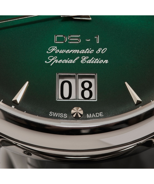 ���� Certina C029.426.11.091.60 #5