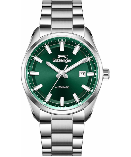 ���� Slazenger SL.09.2599.1.370 #1