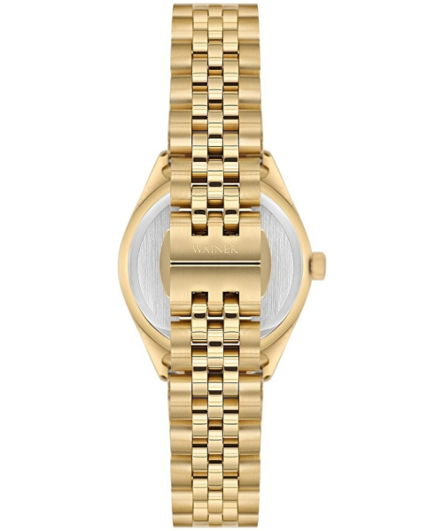 ���� Wainer WA.19020-G #3