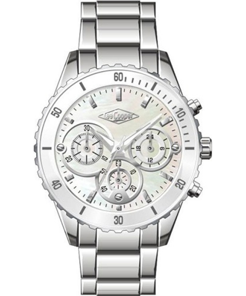  Lee Cooper LC-1307LD #1