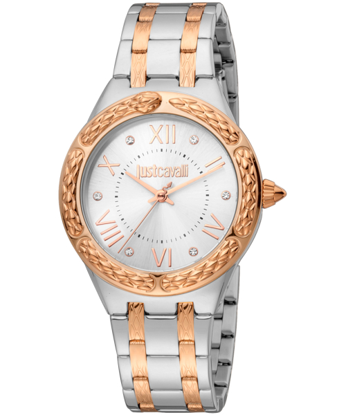  Just Cavalli JC1L200M0105 #1