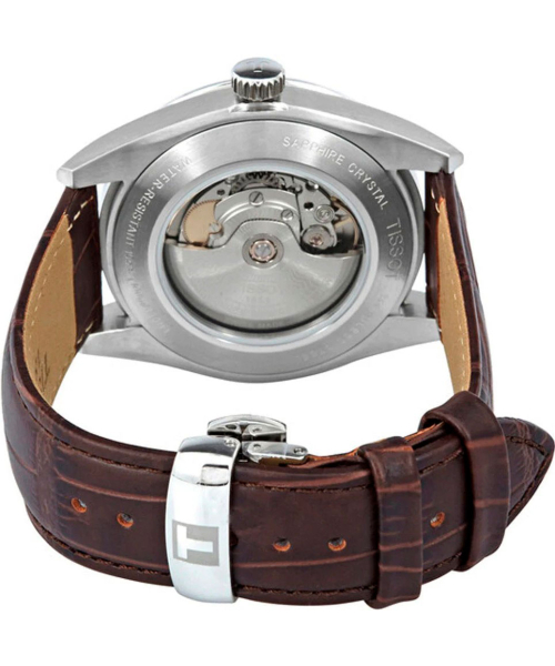  Tissot T127.407.16.031.01 #4