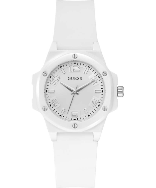  Guess GW0880L3 #1