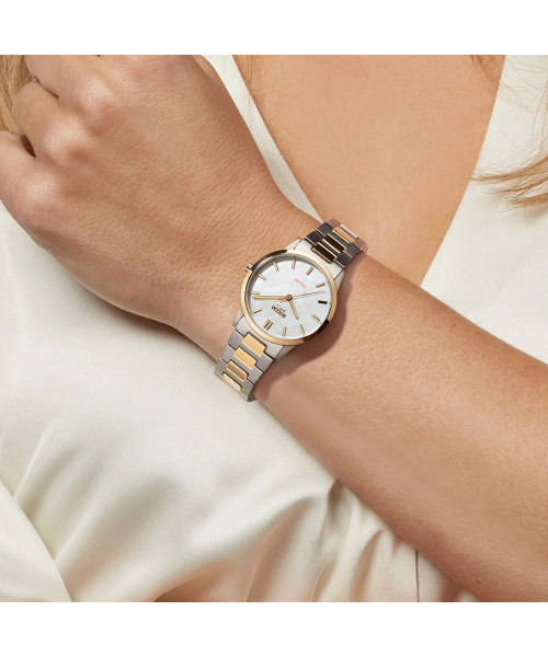 ���� Boccia 3363-04 #2