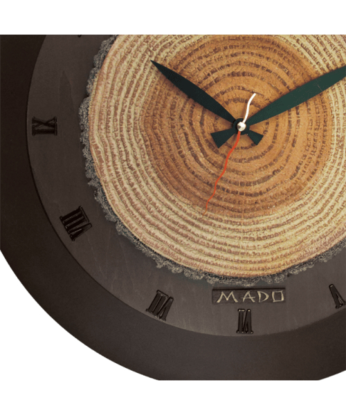 ��������� ���� �. Mado MD-592 #3