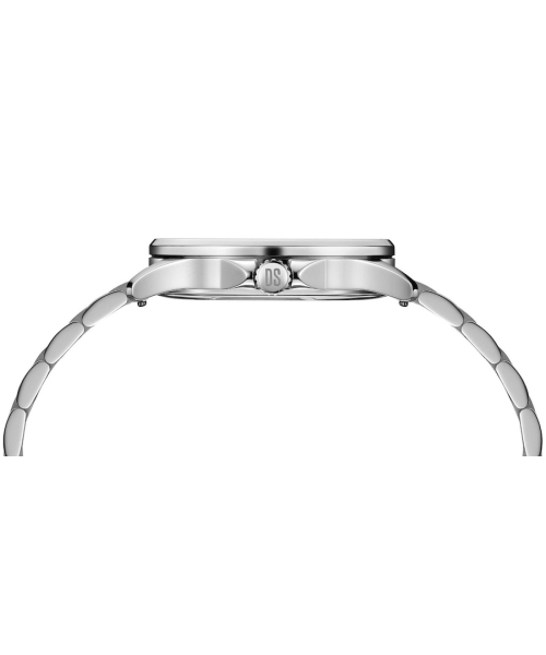  Certina C045.417.44.011.00 #2