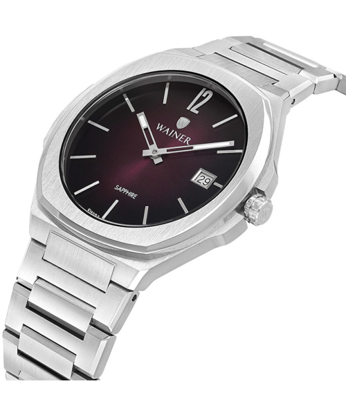 ���� Wainer WA.10240-E #4