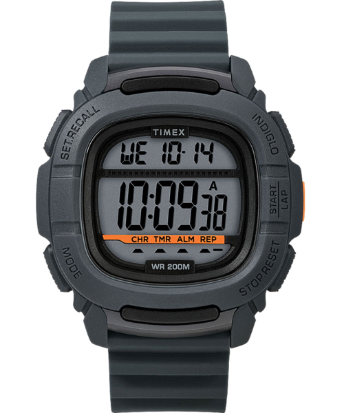  Timex TW5M26700 #1