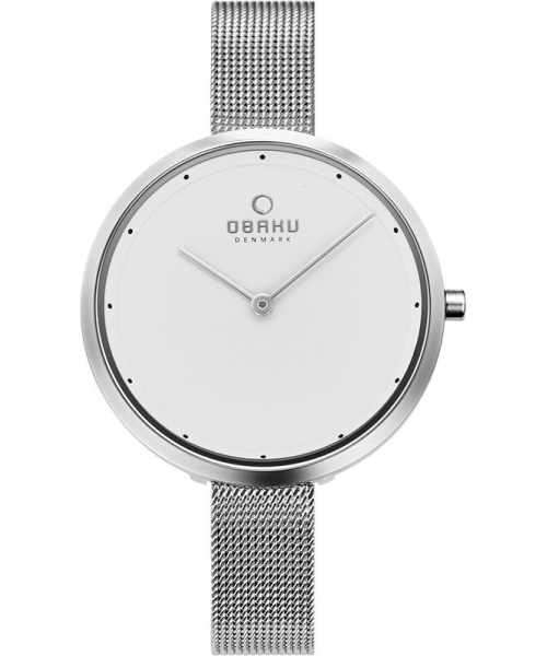  Obaku V227LXCIMC #1