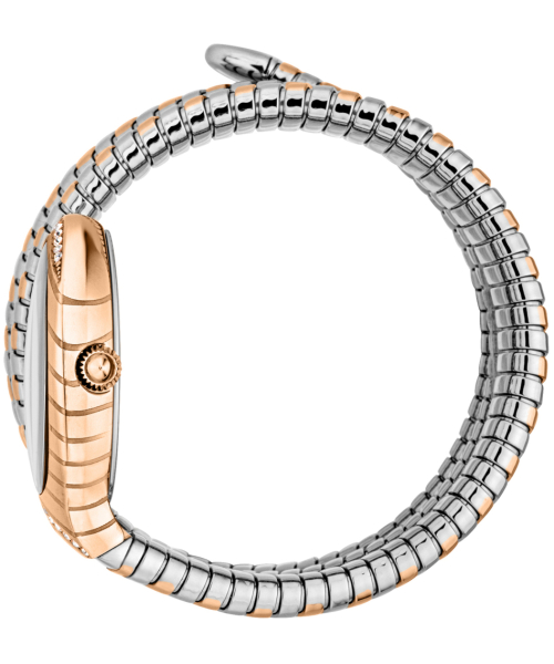  Just Cavalli JC1L248M0075 #3