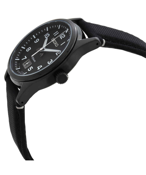  Seiko SUR571P1 #4