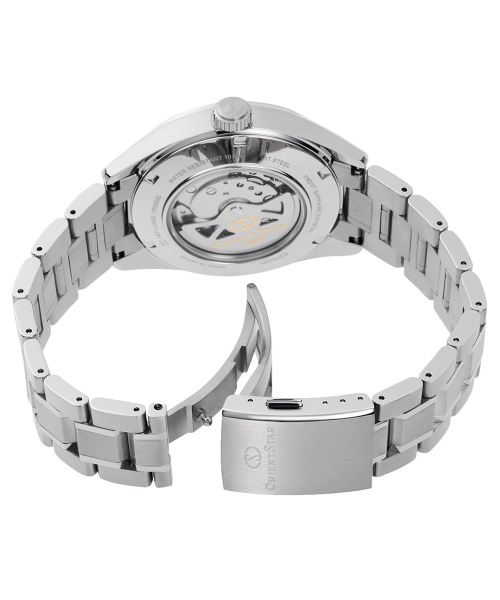 ���� Orient Star RE-AV0113S00 #4