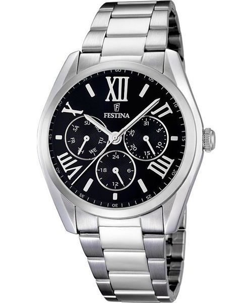  Festina F16750/2  #1