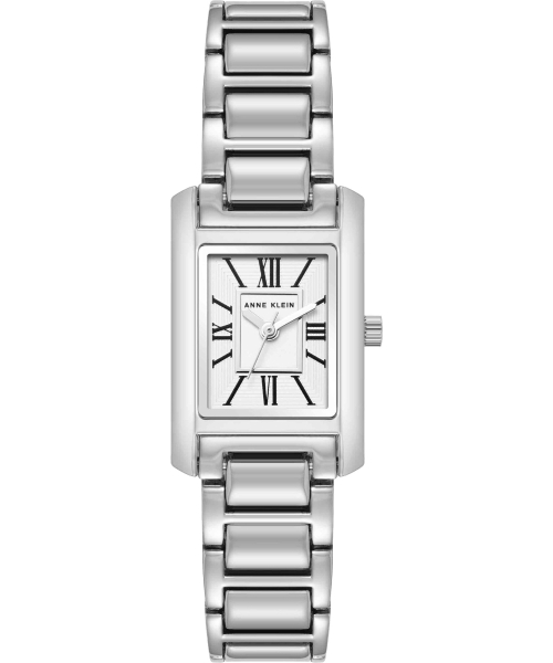 ���� Anne Klein 5115SVSV #1