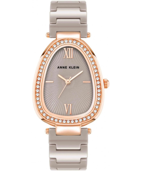  Anne Klein 5012RGTP #1