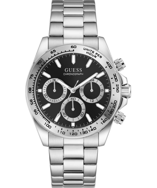 Часы Guess GW1058G8 #1