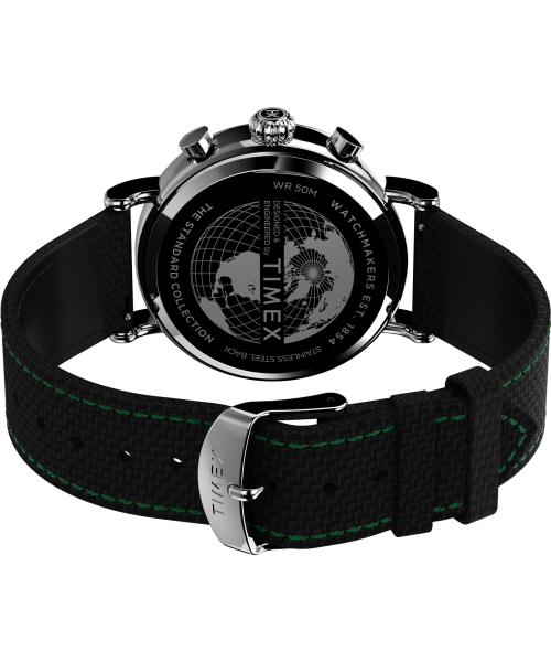  Timex TW2V43900 #4