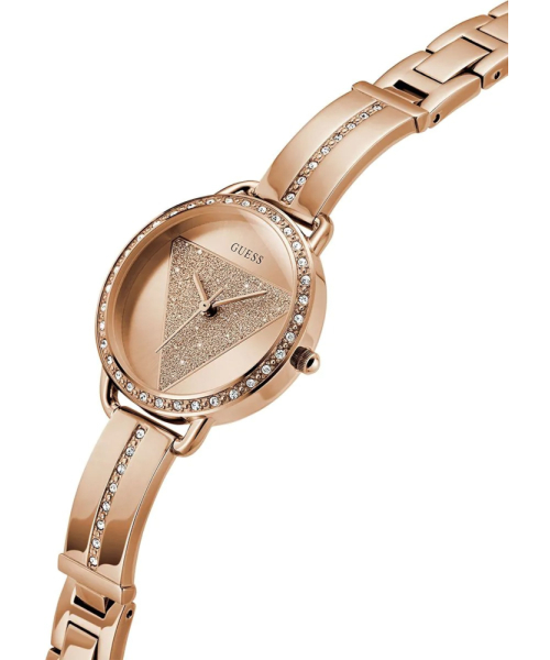  Guess GW0914L3 #2