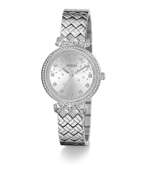  Guess GW0763L1 #5