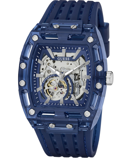 ���� Guess GW1073G1 #5