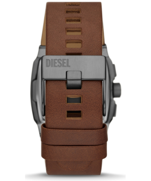  Diesel DZ4641 #3