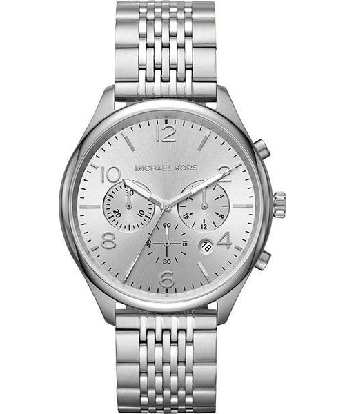  Michael Kors MK8637 #1