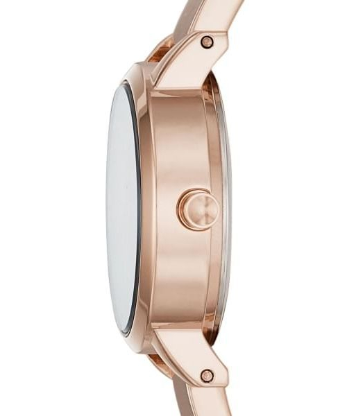 ���� DKNY NY2734 #2