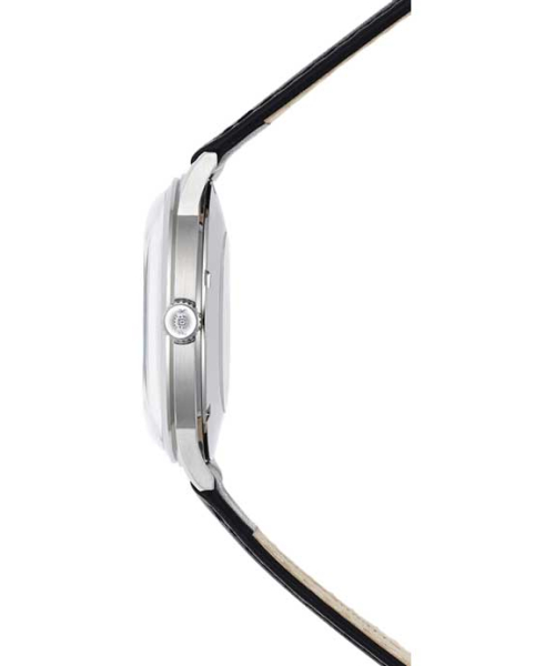 ���� Orient SAC0000DB #5