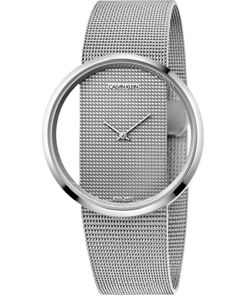  Calvin Klein K9423T27 #1