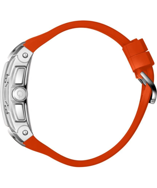  Quantum HNG1161.390 #2