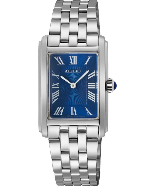 ���� Seiko SWR085P1 #1