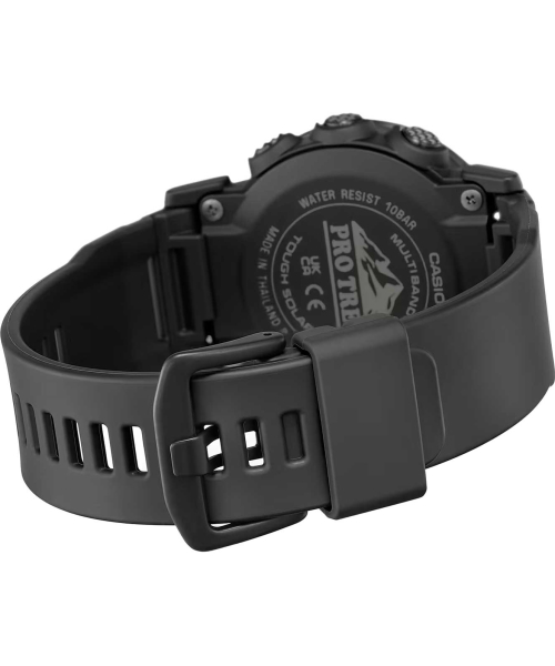  Casio Pro Trek PRW-35Y-1B #10