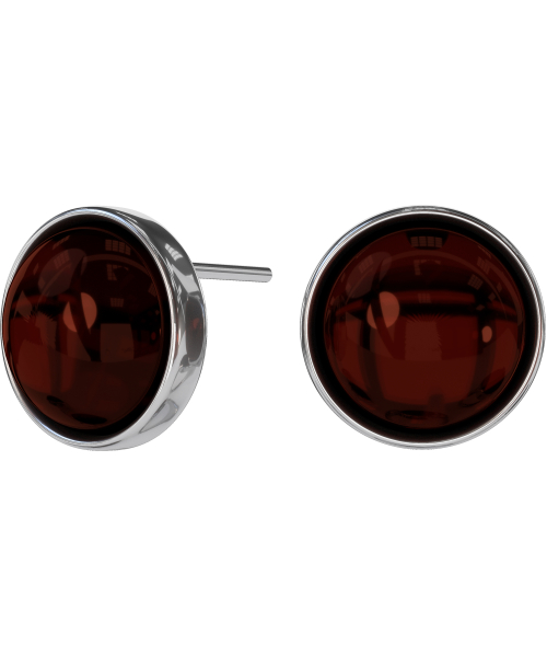 ������ Sun Stone E9222RV #1