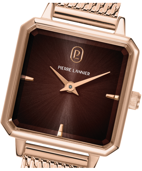 ���� Philipp Plein 072J788 #2