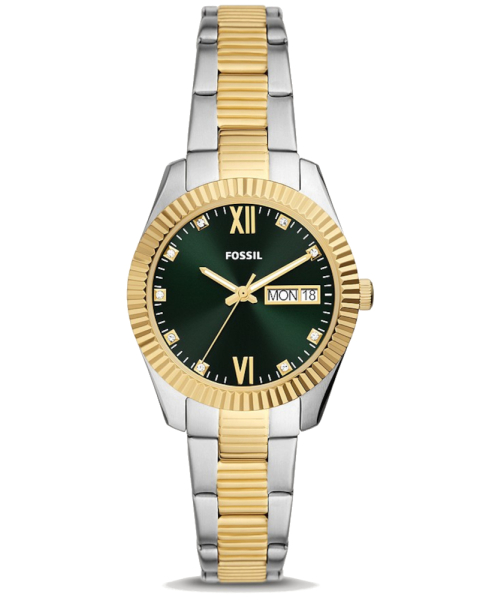  Fossil ES5240 #1