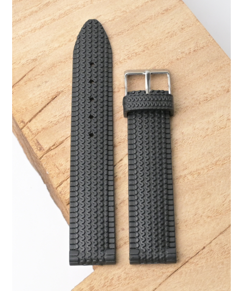 ������� ��� ����� Rav Strap RV.22.2.01.1-2 #3