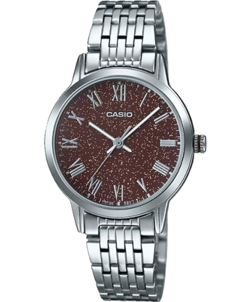  Casio Collection LTP-TW100D-5A #1