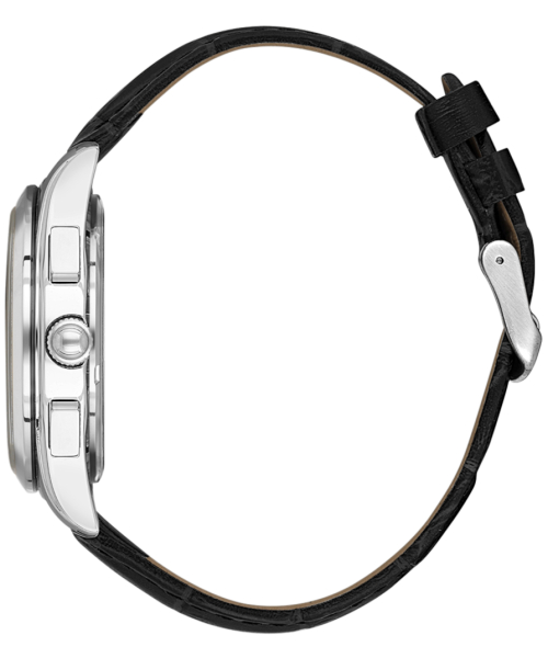  Bigotti BG.1.10604-2 #2