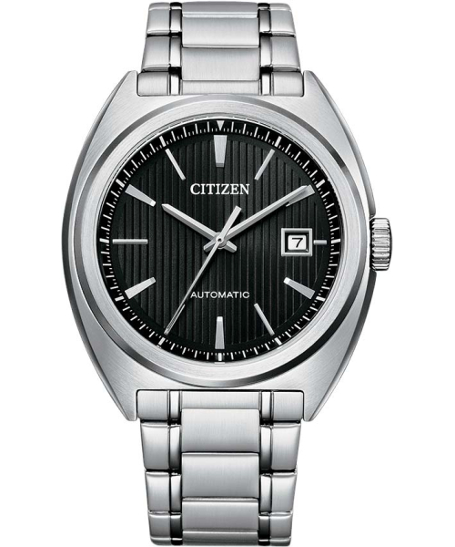  Citizen NJ0100-71E #1