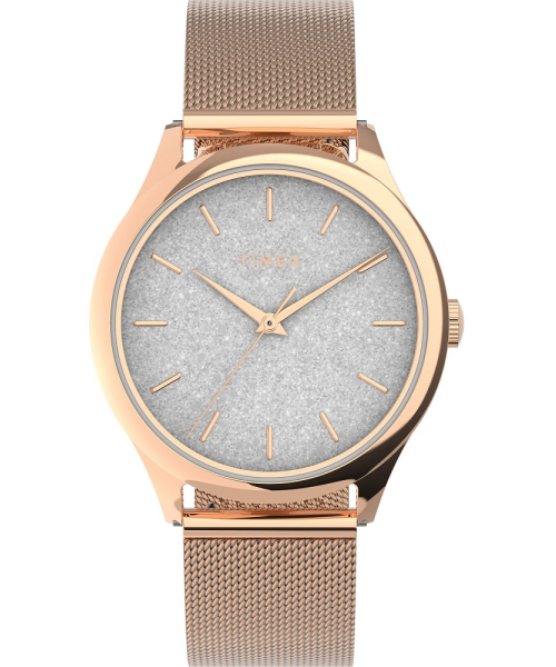  Timex TW2V01400 #1