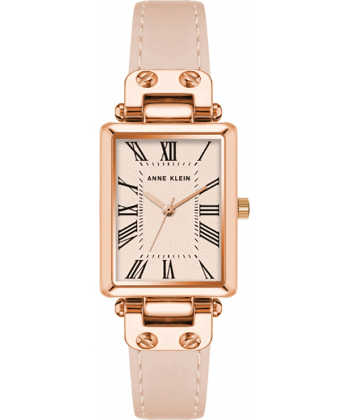  Anne Klein 3752RGBH #1