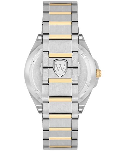 ���� Wainer WA.17700-F #3