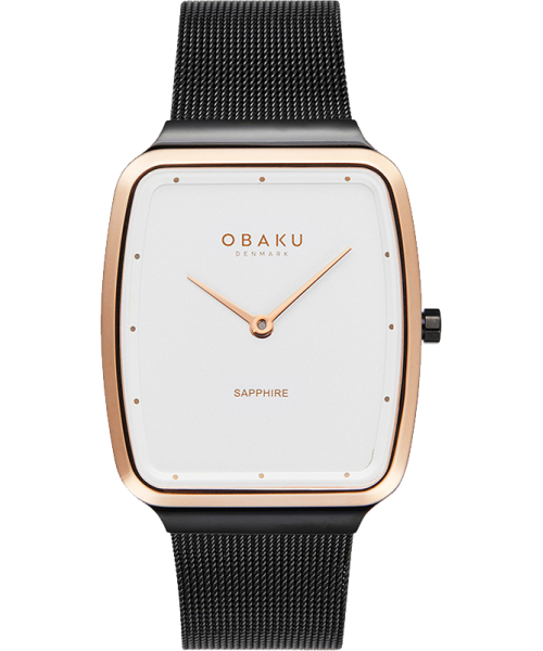  Obaku V267GXMIMB #1