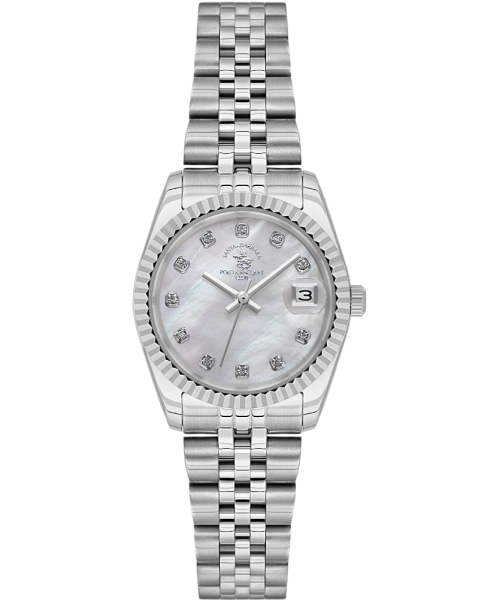 ���� Santa Barbara Polo & Racquet Club SB.4.10016-1 #1