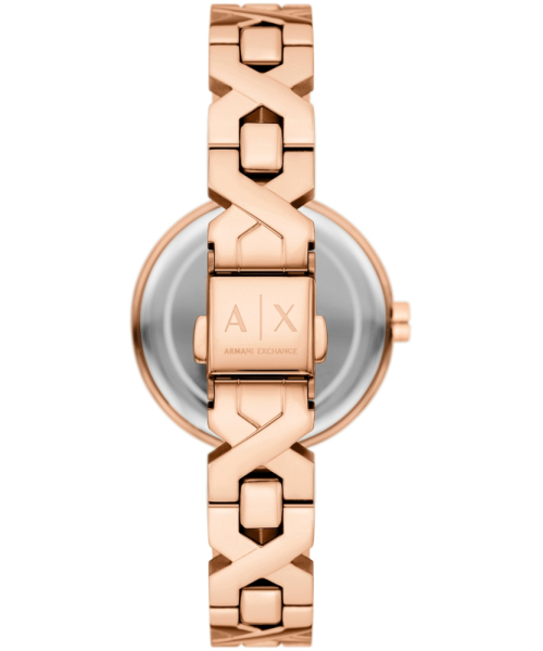 ���� Armani Exchange AX5832 #3