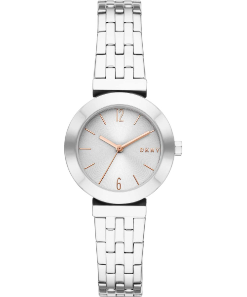 ���� DKNY NY2963 #1