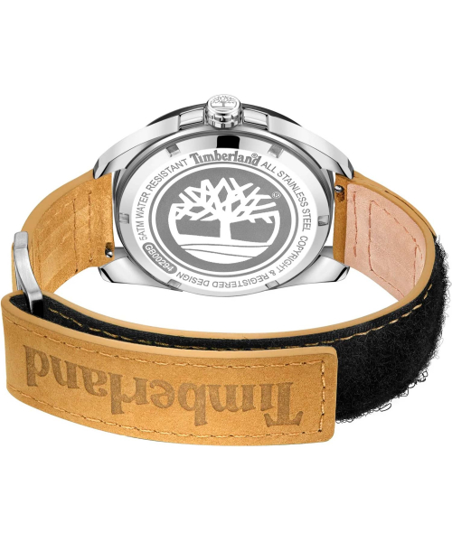  Timberland TDWGB0029401 #4
