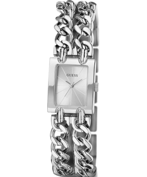Часы Guess GW1112L1 #3