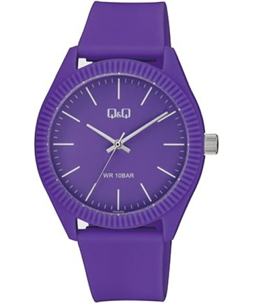 ���� Q&Q VS68-005 #1