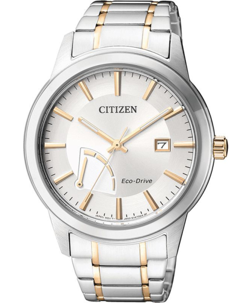  Citizen AW7014-53A #1